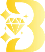 Bintang Kuta Jewelry Workshop emblem